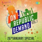 On Republic Demand - Vol. 1 - Adnan Sami Song Download