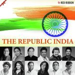 The Republic India - Adnan Sami Song Download