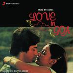Love in Goa - Adnan Sami Song Download