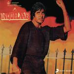 Inquilaab - Adnan Sami Song Download