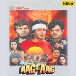 Aag Hi Aag - Adnan Sami Song Download